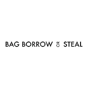 bag borrow or steal coupon|bag borrow or steal coupon code.